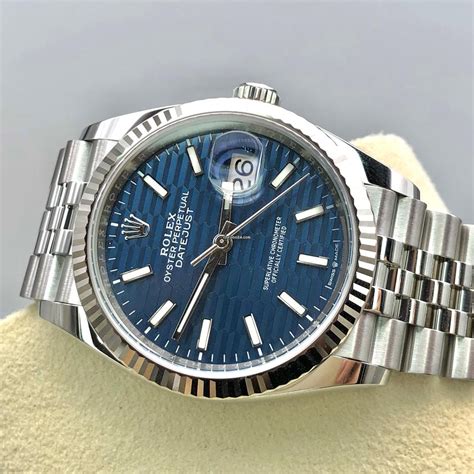 rolex datejust 36 copy|rolex datejust 36 price new.